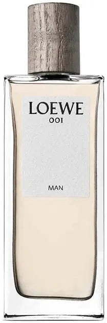 001 By Loewe For Men 3.4oz EDP Spray - perfumesandrea