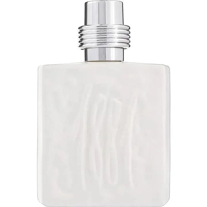 1881 Blanche By Nino Cerruti For Men 3.4oz EDT Spray Nino Cerruti