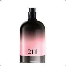 211 By Chantal Thomass For Women 3.4oz EDP Spray Chantal Thomass