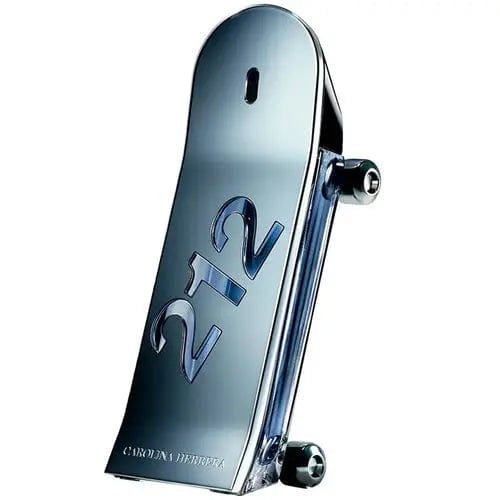 212 Heroes Forever Young By Carolina Herrera For Men 3.0oz EDT Spray Carolina Herrera