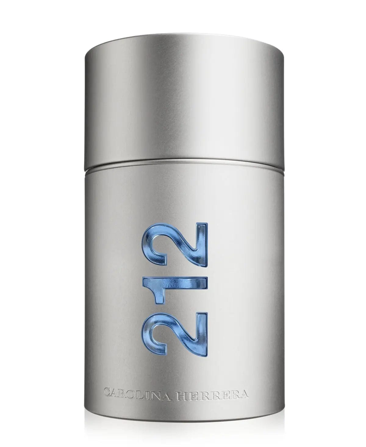212 MEN NYC By Carolina Herrera For Men  1.7 oz EDT Spray Carolina Herrera