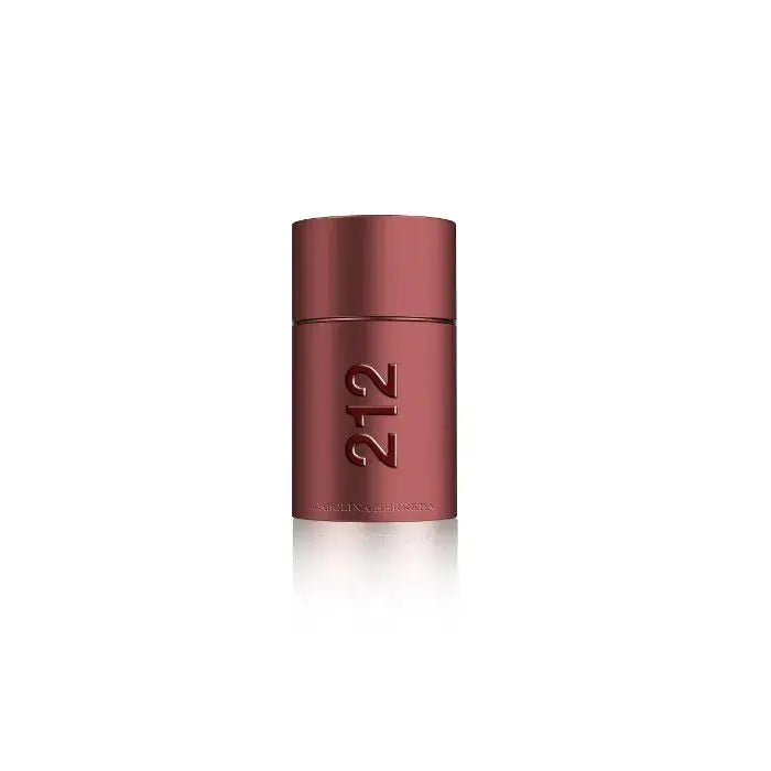 212 Sexy Men By Carolina Herrera For Men 1.7 oz EDT Spray - perfumesandrea