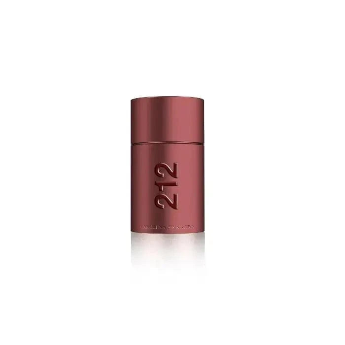 212 Sexy Men By Carolina Herrera For Men 1.7 oz EDT Spray - perfumesandrea