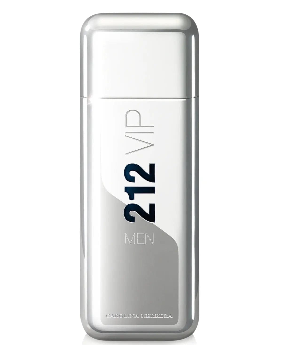 212 Vip Men By Carolina Herrera For Men 3.4 oz EDT Spray Carolina Herrera