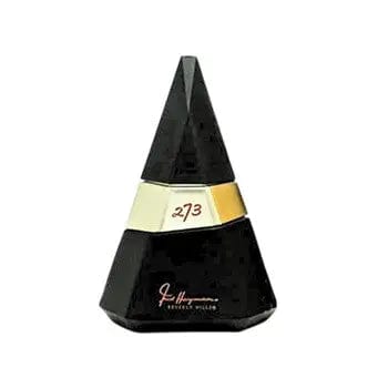 273 By Fred Hayman For Women EDP Spray bottle