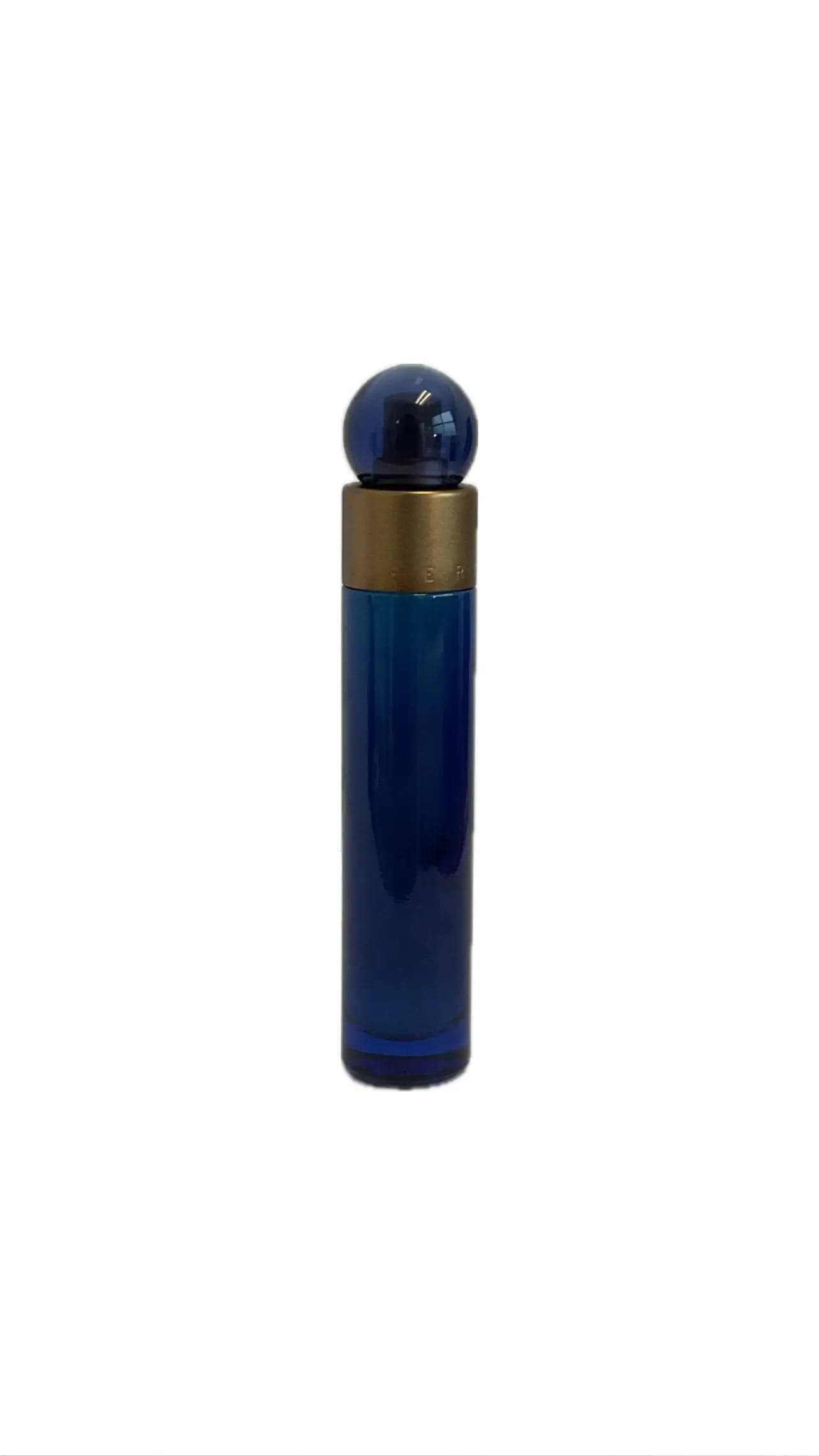 360 Blue By Perry Ellis For Women 1.7oz EDP Spray Perry Ellis
