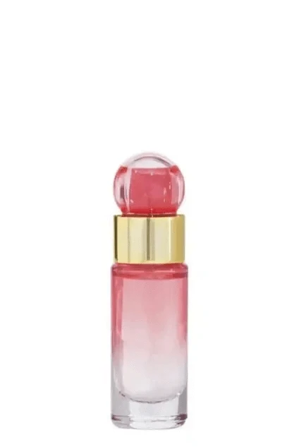 Perry Ellis 360 Coral Women's 4pcs Gift set Eau De Pafum 3.4oz.