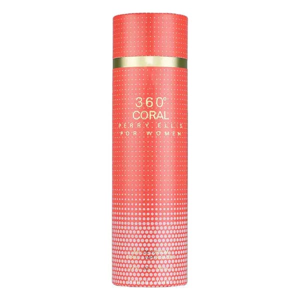 360 Perry Ellis