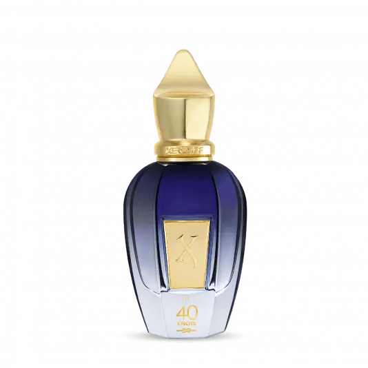 40 Kntos By Xerjoff Unisex 3.4 oz  EDP Spray - perfumesandrea