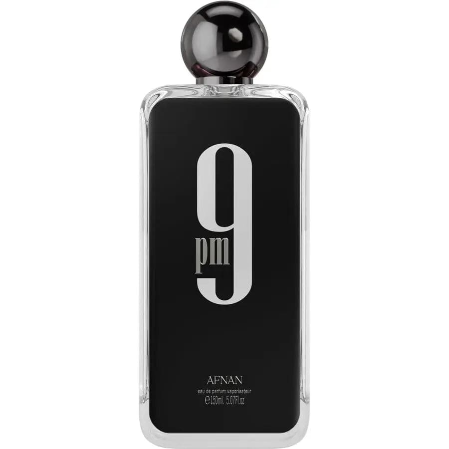 9Pm By Afnan For Men 5.0oz EDP Spray Afnan