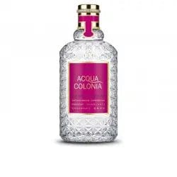 Acqua Colonia Pink Pepper & Grapefruit By 4711 Unisex 5.7oz EDC Spray - perfumesandrea