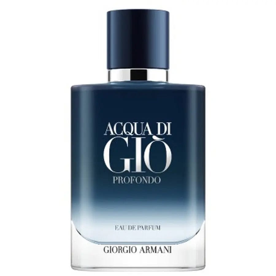 Acqua di Giò Profondo 1.7oz Men’s Eau de Parfum