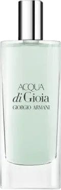 Acqua Di Gioia By Giorgio Armani For Women 05oz EDP Spray Giorgio Armani
