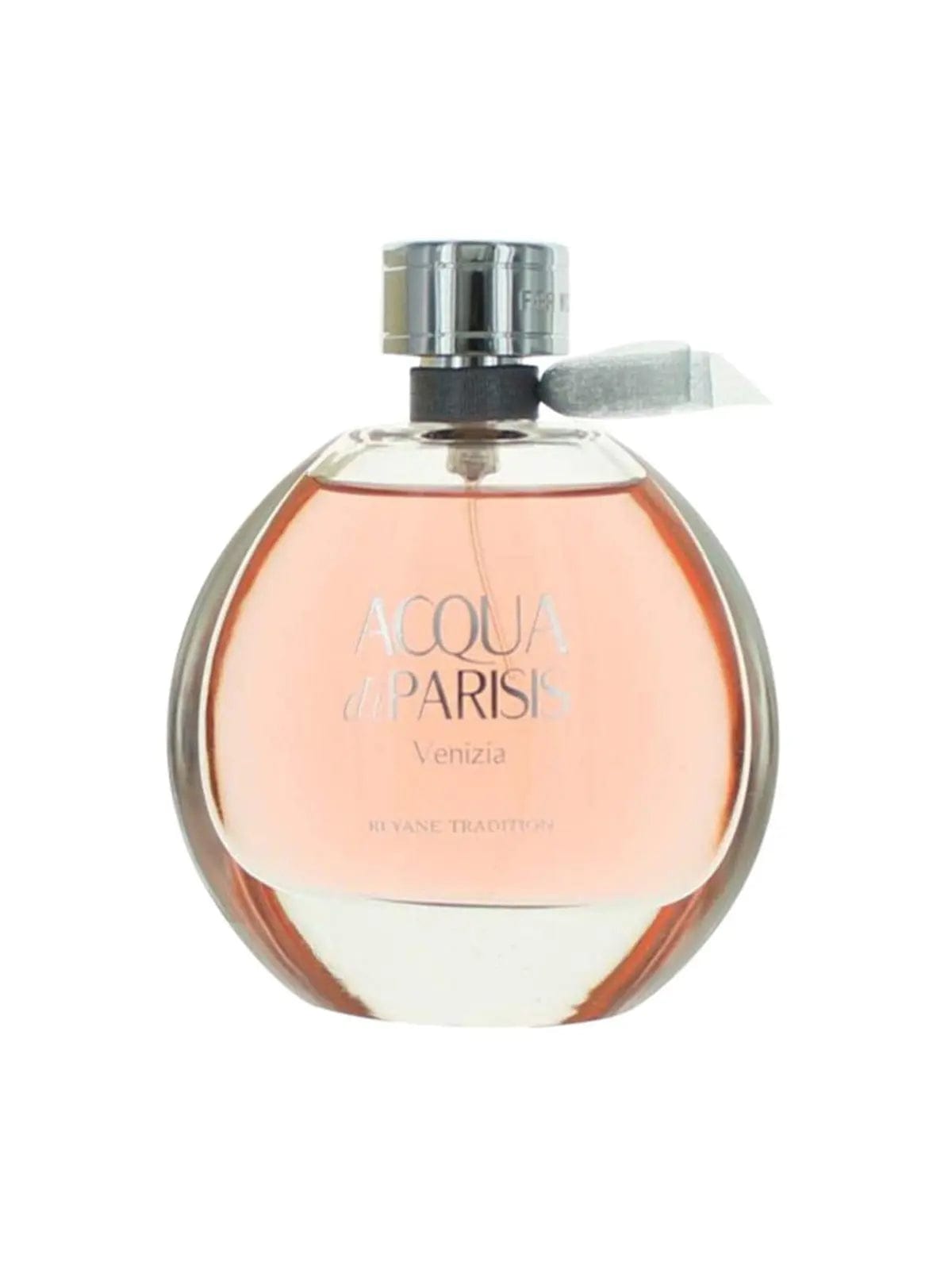 Acqua Di Parisis Venizia By Reyane Tradition For Women 3.3 oz EDP Spray - perfumesandrea