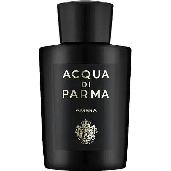 Acqua Di Parma Ambra Unisex 3.4 oz Eau De Parfum Spray - perfumesandrea