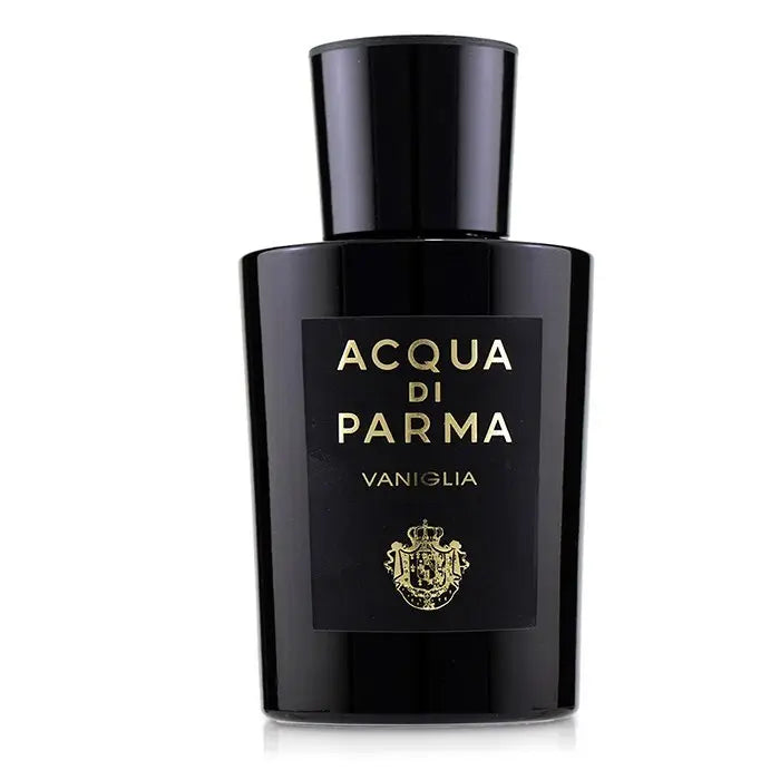 Acqua Di Parma Signatures Of The Sun Vaniglia For Men 3.4 oz EDP Spray - perfumesandrea