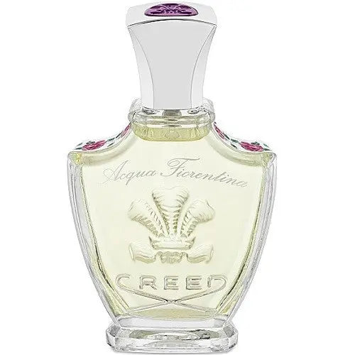 Acqua Fiorentina By Creed For Women 2.5 oz EDP Spray - perfumesandrea