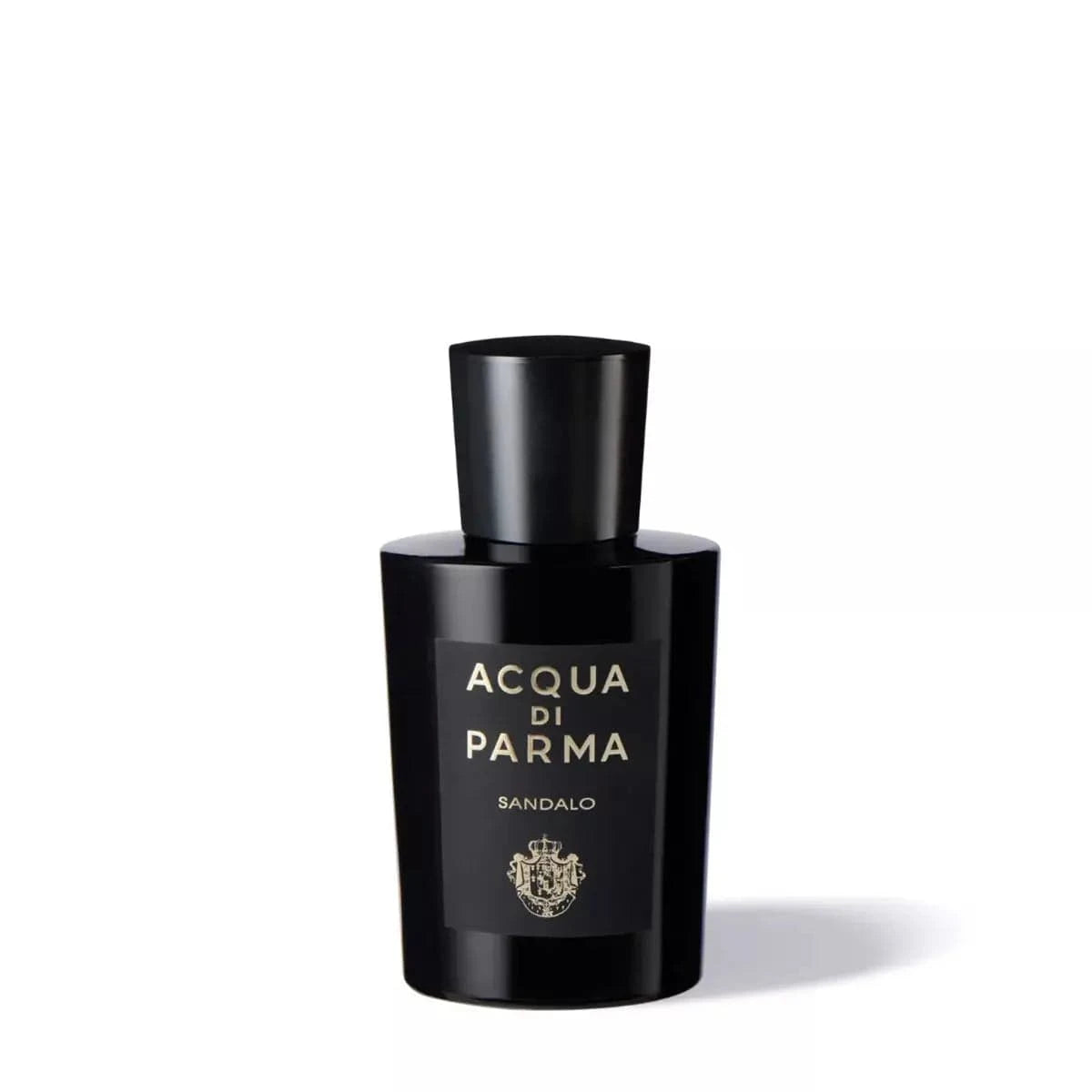 Acqua Parma Sandalo 3.4 oz M EDP Spray - perfumesandrea