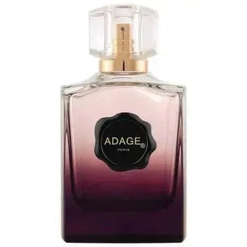 Adage By Adage Paris For Women 3.0oz EDP Spray Adage Paris