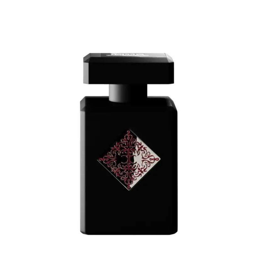 Addictive Vibration By Initio For Women 3.4 oz EDP Spray - perfumesandrea