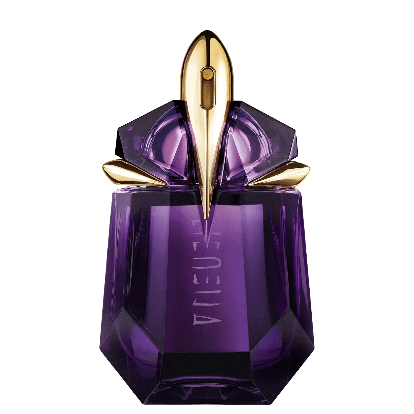 Alien By Thierry Mugler For Women 1.0 oz EDP Spray (Refillable) - perfumesandrea