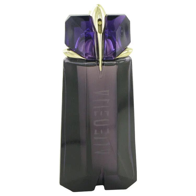 Alien By Thierry Mugler For Women 3.0 oz EDP Spray (Tester) - perfumesandrea