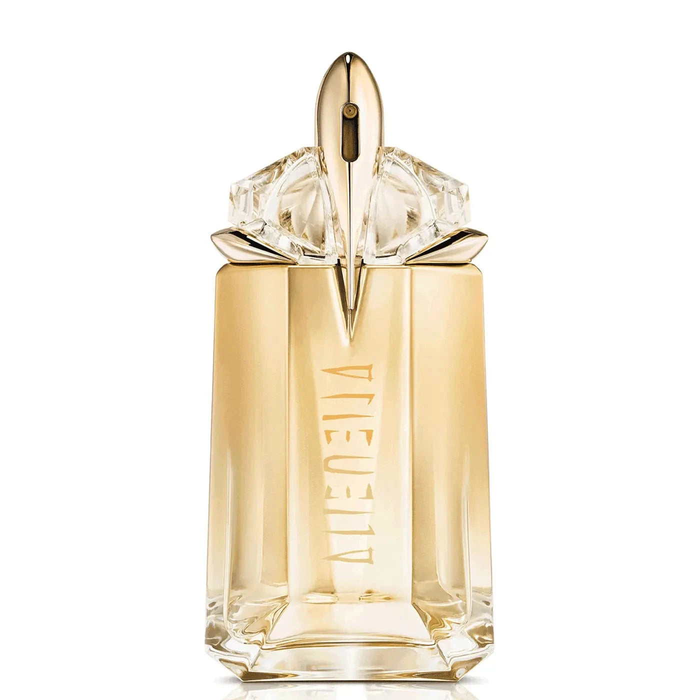 Alien Goddess By Mugler For Women 2.0 oz EDP Spray - perfumesandrea