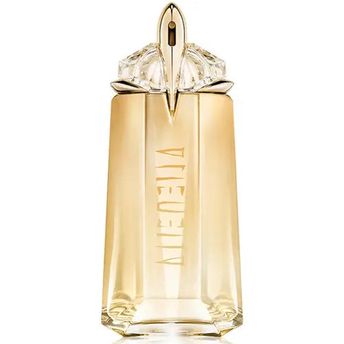 Alien Goddess By Thierry Mugler For Women 3.0 oz EDP Spray - perfumesandrea