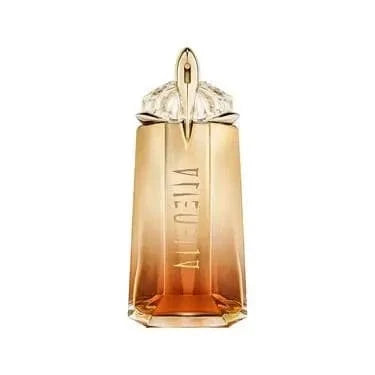 Alien Goddess Intense By Mugler For Women 3.0 oz EDP Spray - perfumesandrea