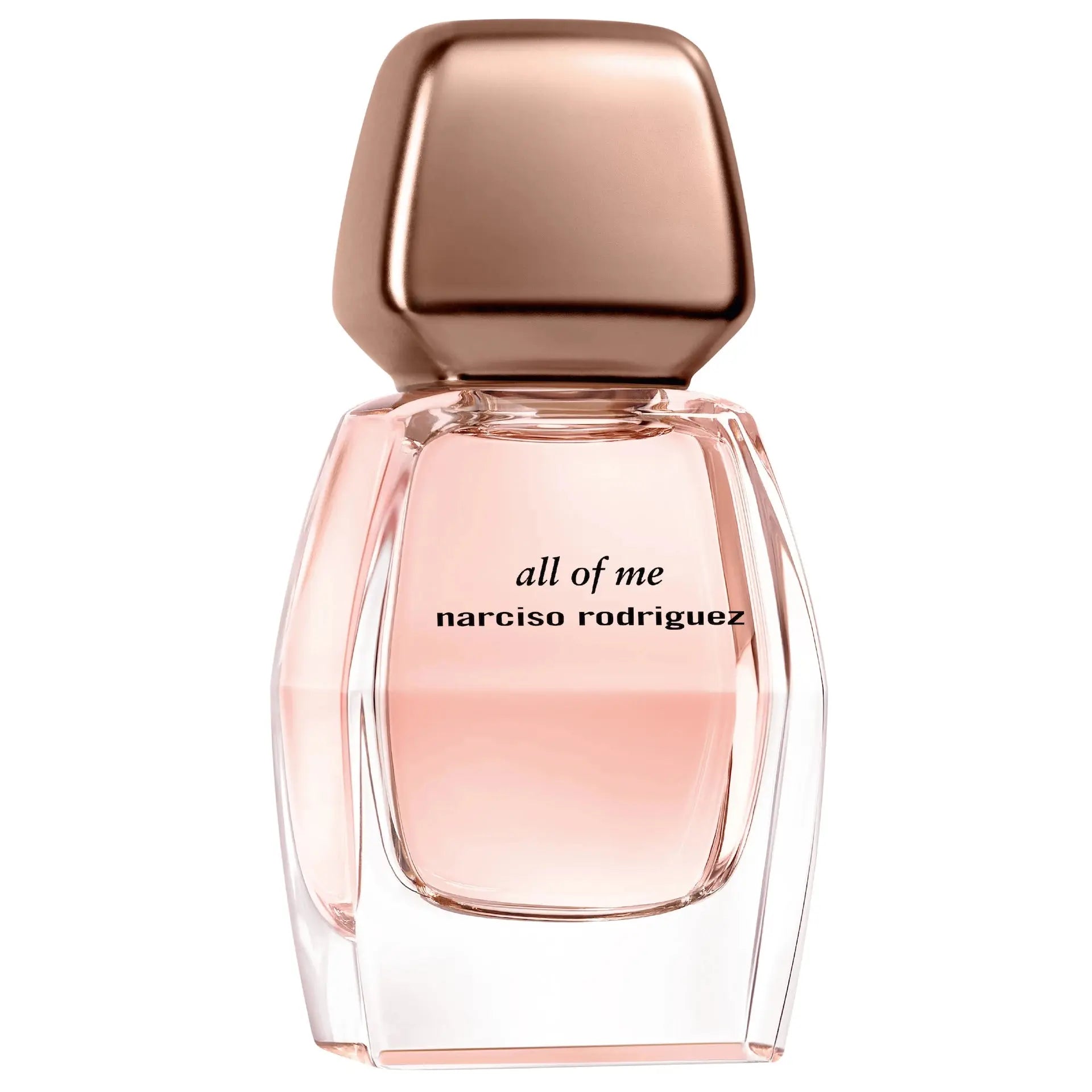 All Of Me By Narciso Rodriguez For Women 1.6 oz EDP Spray - perfumesandrea
