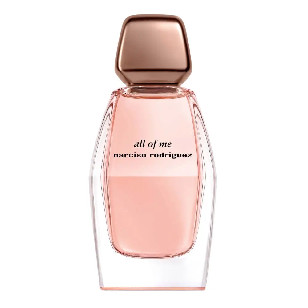 All Of Me By Narciso Rodriguez For Women 3.0 oz EDP Spray - perfumesandrea