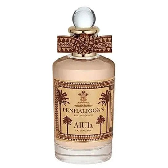 Alula By Penhaligon's For Unisex 3.4oz EDP Spray Penhaligons