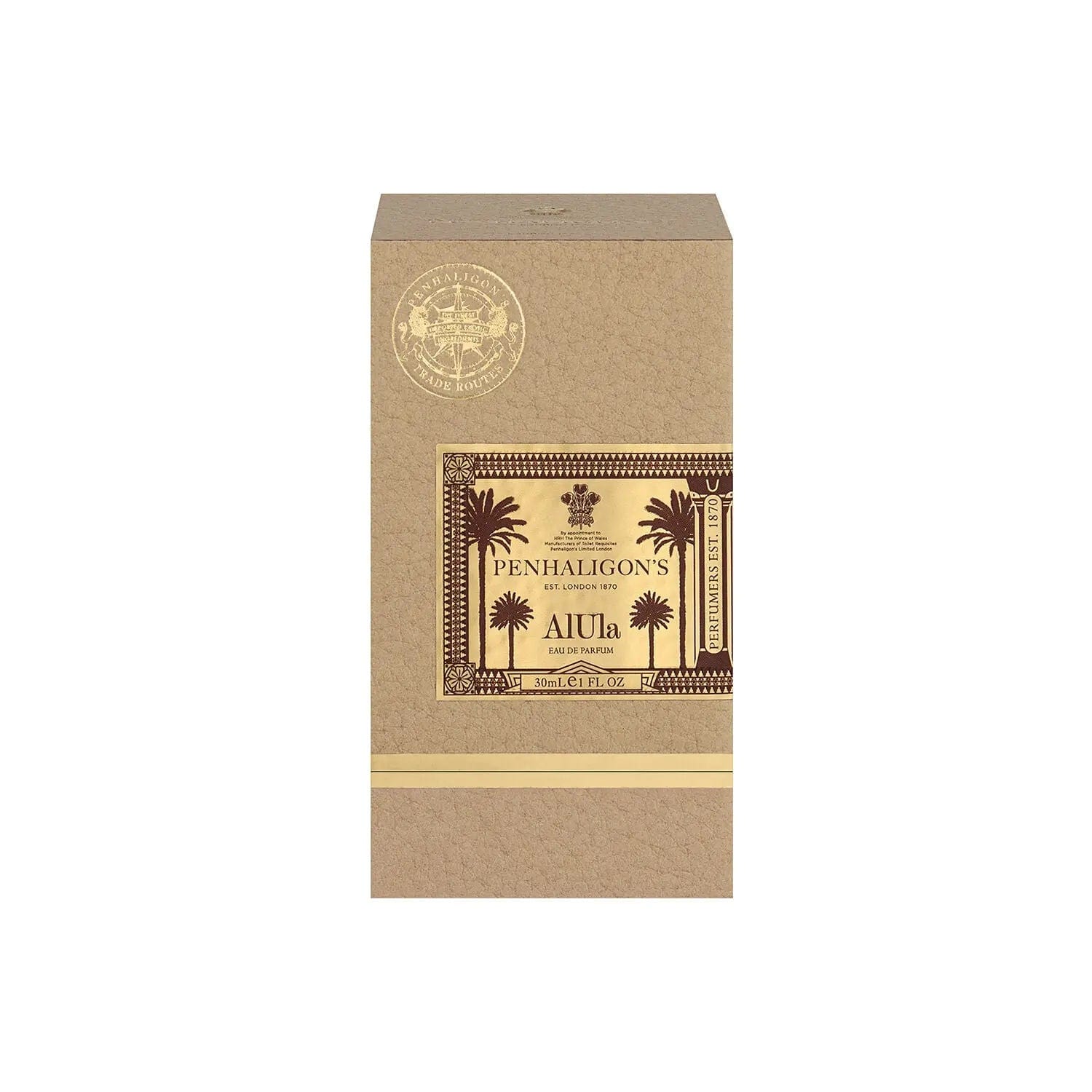 Alula By Penhaligon's For Unisex 3.4oz EDP Spray perfumesandrea