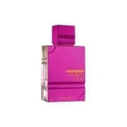 Amber Oud Ultra Violet By Al Haramain For Women 4.0oz EDP Spray - perfumesandrea