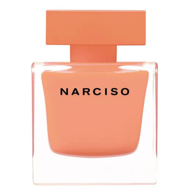 Ambree By Narciso Rodriguez For Women 3.0 oz EDP Spray - perfumesandrea