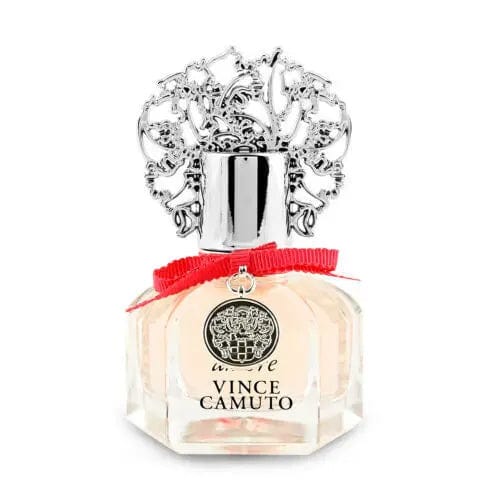 Amore By Vince Camuto For Women 3.4 oz EDP Spray - perfumesandrea