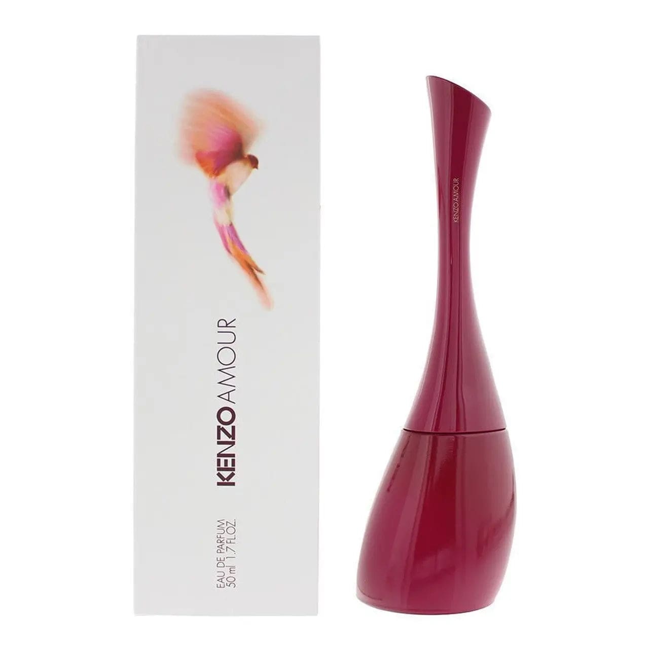 Amour By Kenzo For Women 1.7oz EDP Spray - perfumesandrea