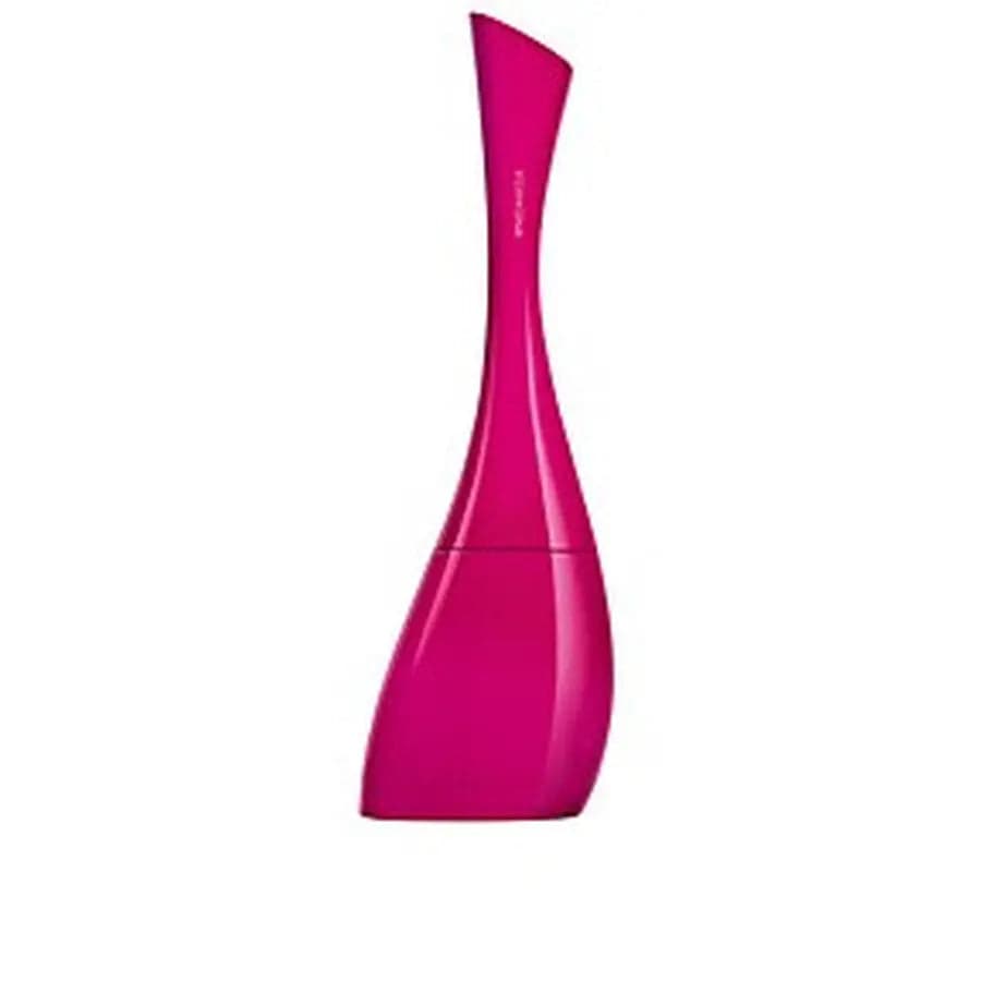 Amour By Kenzo For Women 1.7oz EDP Spray - perfumesandrea