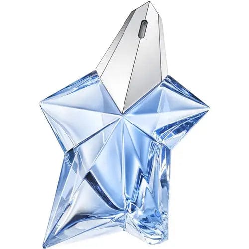 Angel By Thierry Mugler For Women 0.8 oz EDP Spray (Refillable) - perfumesandrea