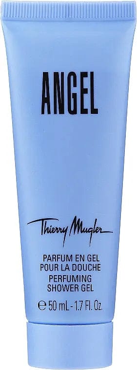 Angel by Thierry Mugler 3pc Women’s Gift Set Eau de Parfum.