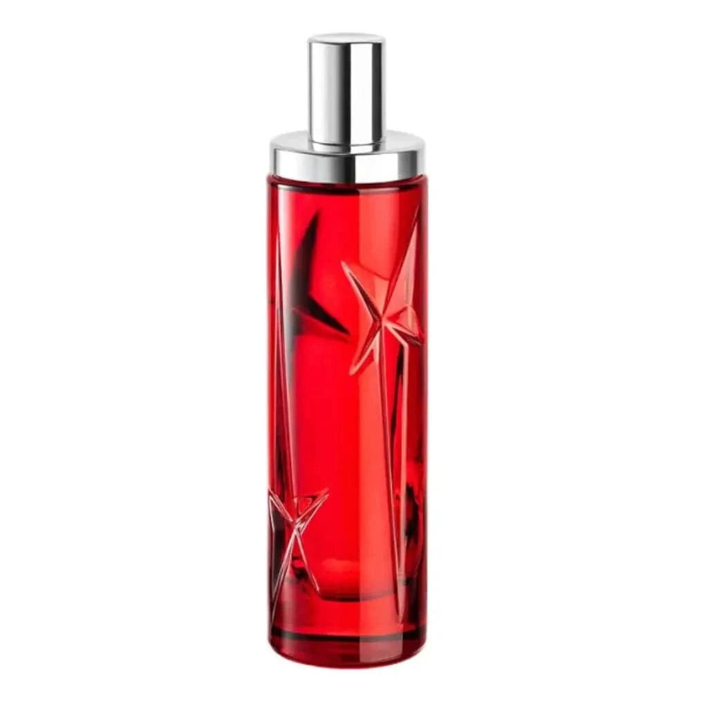 Angel Innocent Rock By Thierry Mugler For Women 1.7 oz EDT Spray - perfumesandrea