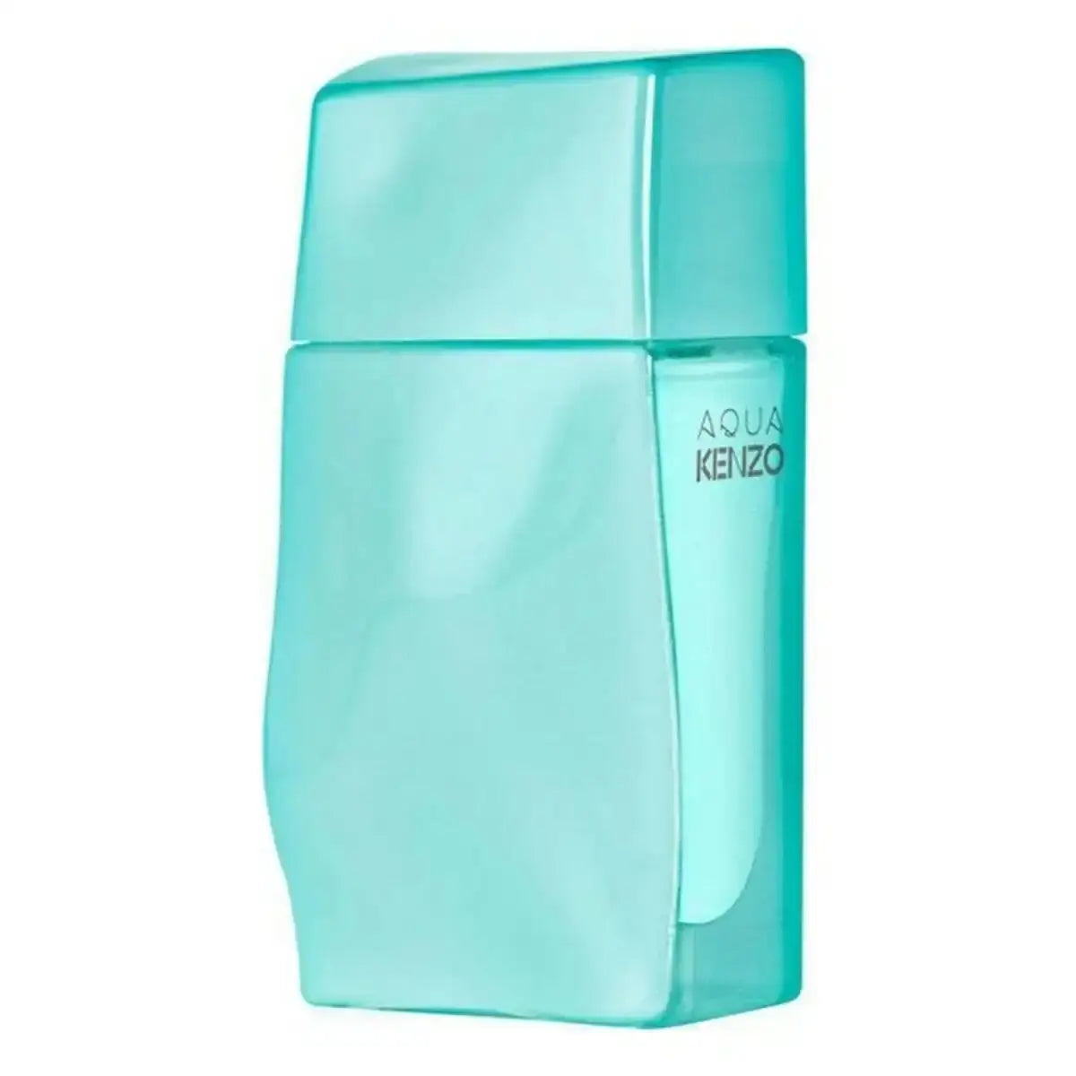 Aqua By Kenzo For Women 3.3 oz EDT Spray - perfumesandrea