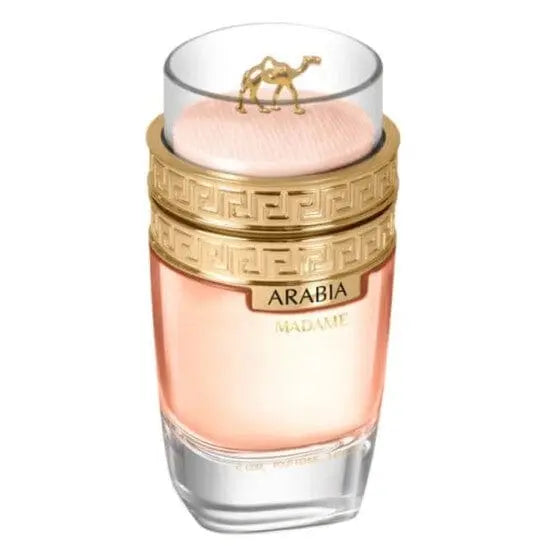 Arabia Madame By Le Chameau Women’s 3.4 oz EDP