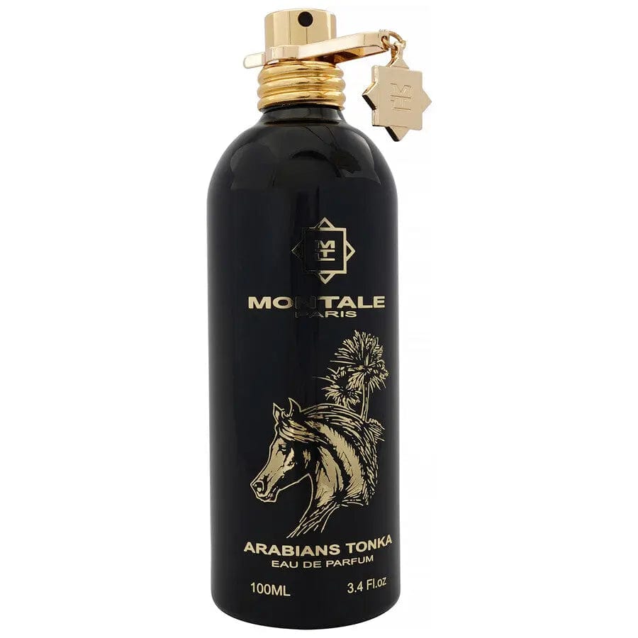 Arabians Tonka By Montale Unisex 3.4oz EDP Spray - perfumesandrea