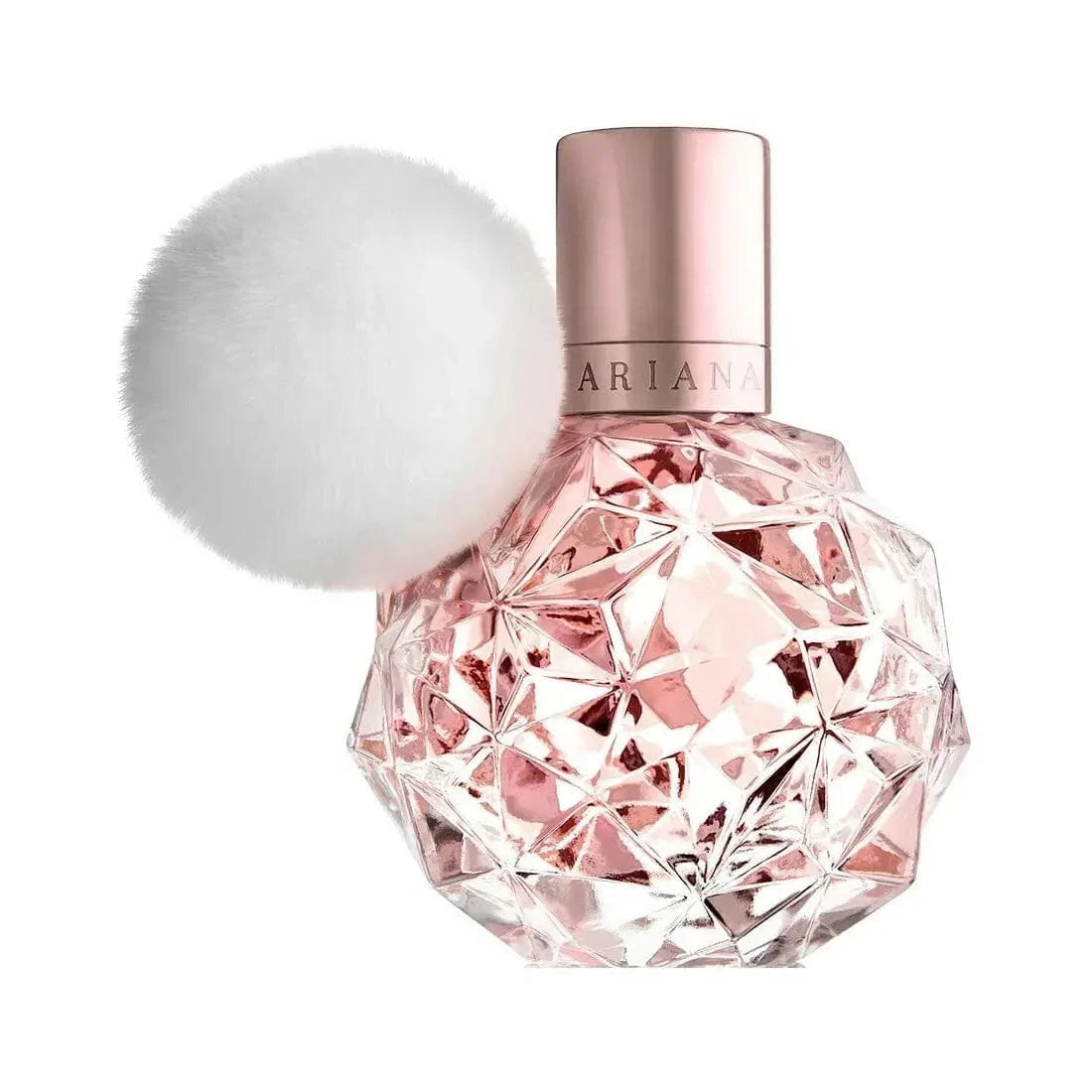 Ari By Ariana Grande For Women 3.4 oz EDP Spray - perfumesandrea