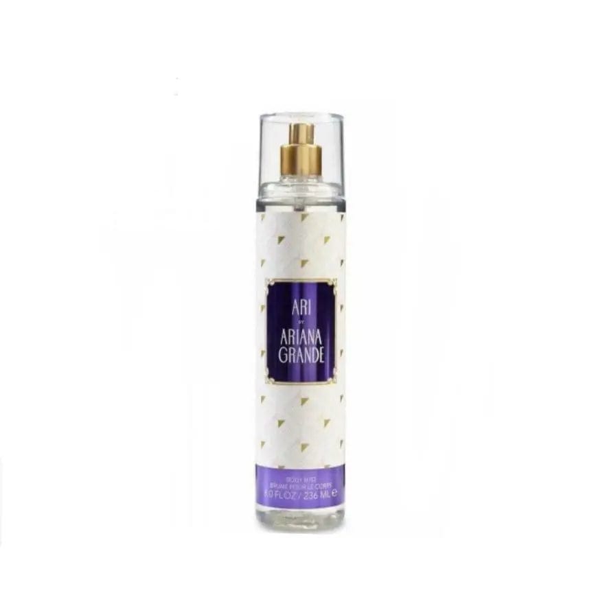 Ari By Ariana Grande For Women 8.0 oz Body Mist - perfumesandrea