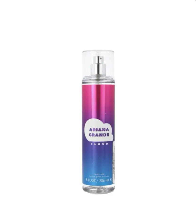 Ariana Grande By Cloud For Wormen 8 oz Body Mist - perfumesandrea