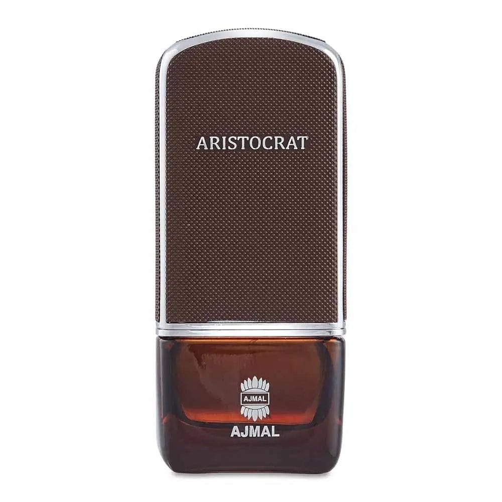 Aristocrat by Ajmal 2.5oz Men’s Eau de Parfum
