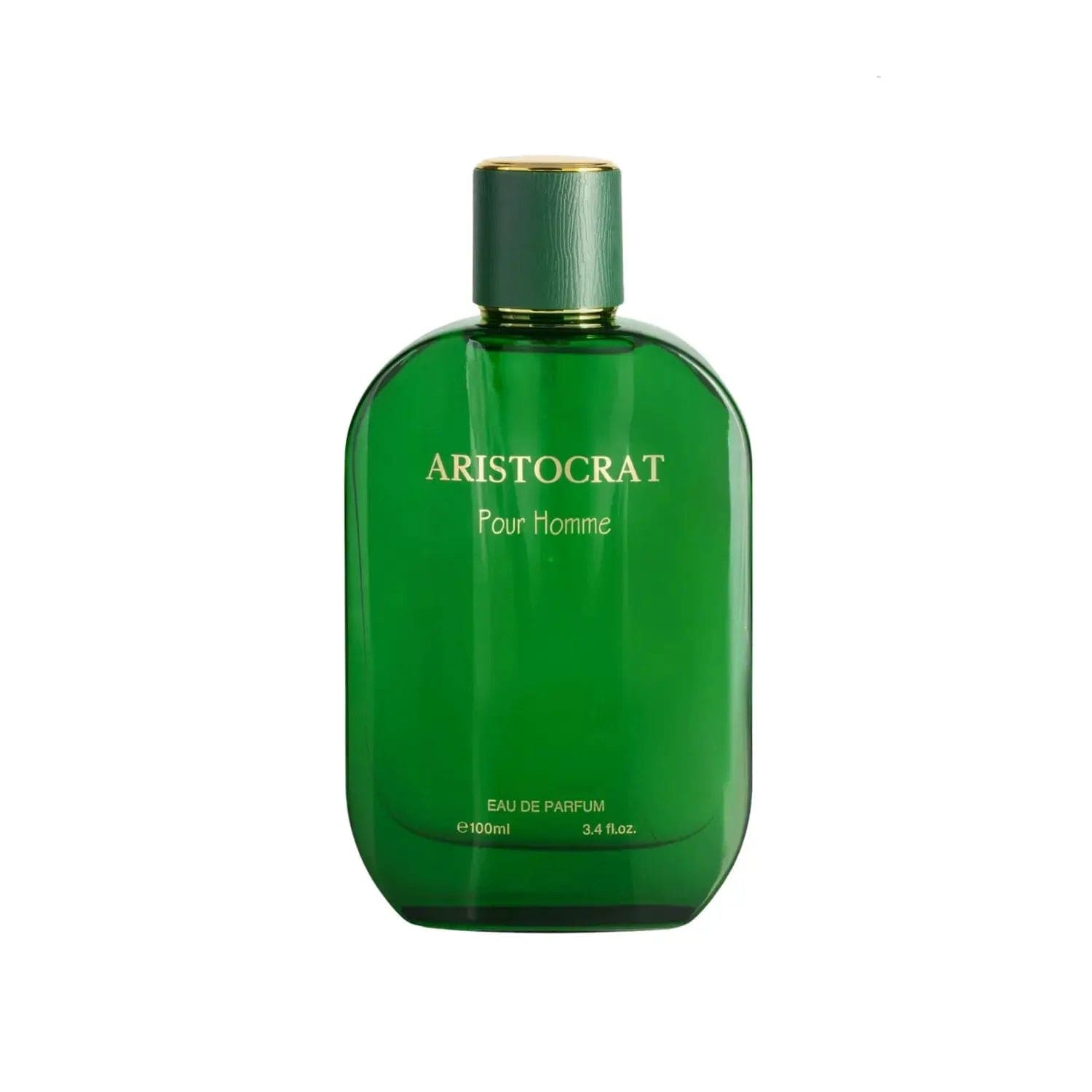 Aristocrat By Mush Mush For Men 4Pcs Set EDP Spray Mush Mush