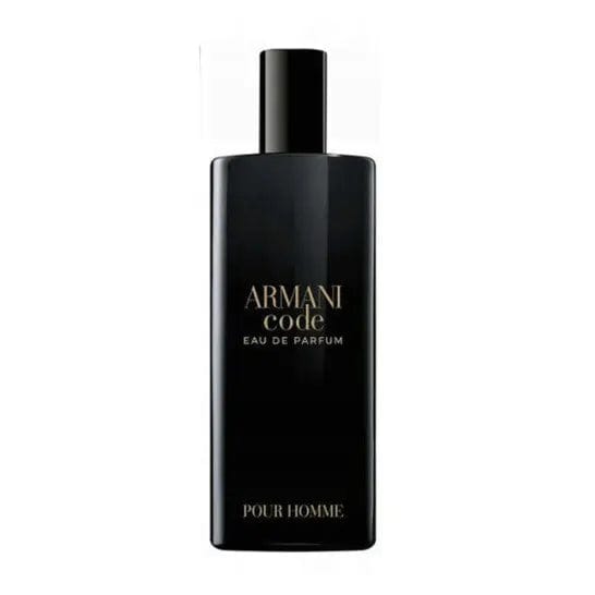 Giorgio Armani Code 3pc Men’s Gift Set Eau de Toilette.